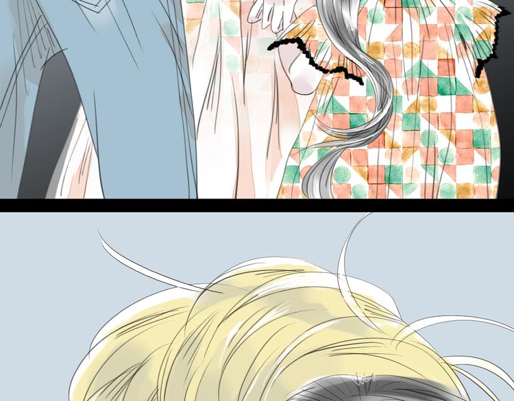 第38话 我有话想对你说-第36话