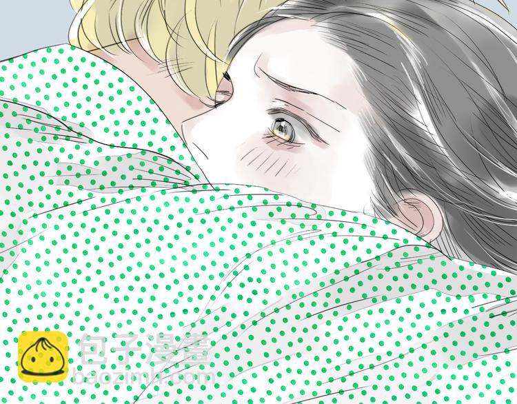 第38话 我有话想对你说-第36话