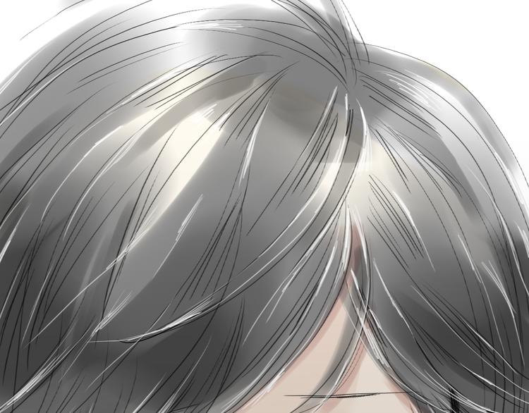 第38话 我有话想对你说-第36话