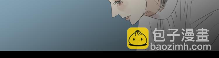 第40话 不会被揭开的秘密-第38话