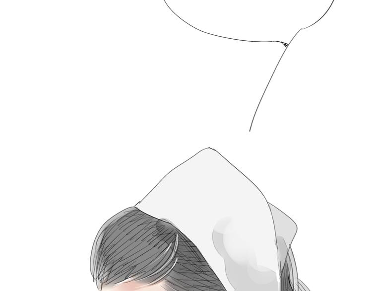 第40话 不会被揭开的秘密-第38话