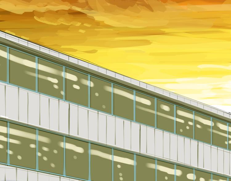 第40话 不会被揭开的秘密-第38话