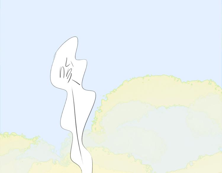 第42话 不该喜欢的人-第40话