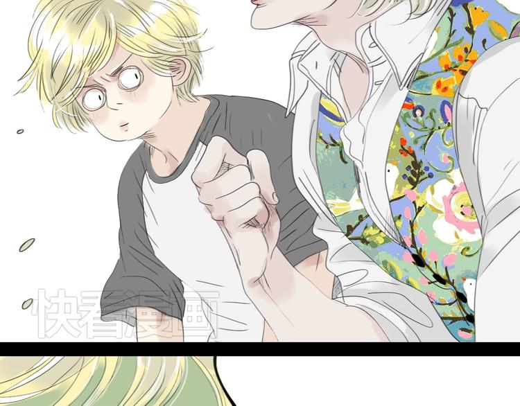 第42话 不该喜欢的人-第40话