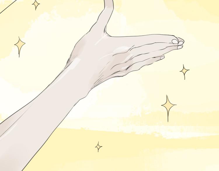 第42话 不该喜欢的人-第40话