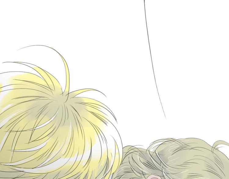 第42话 不该喜欢的人-第40话