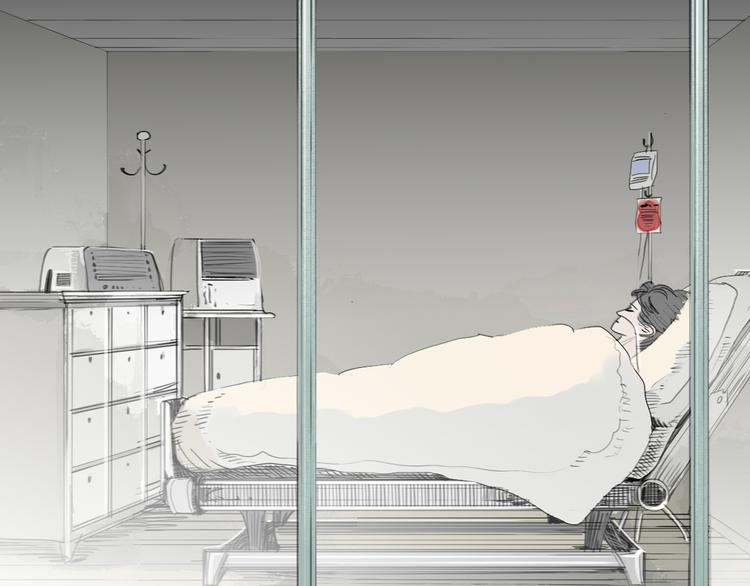 第44话 不想见他-第42话