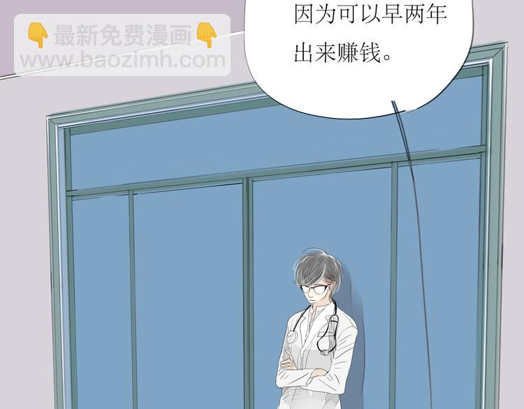 第44话 不想见他-第42话