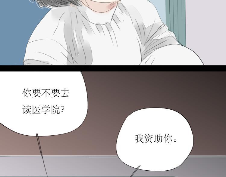 第44话 不想见他-第42话