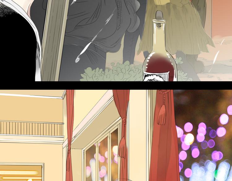 第46话 对喜欢的人公平点-第44话