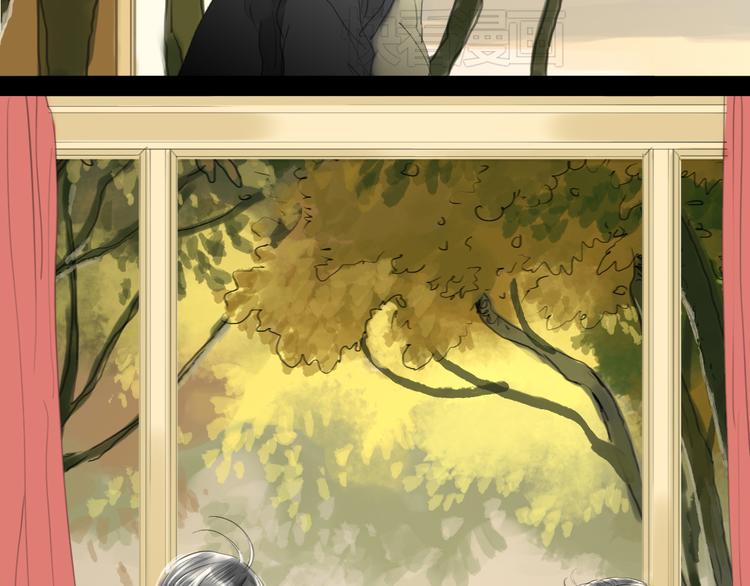 第46话 对喜欢的人公平点-第44话