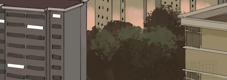 第46话 对喜欢的人公平点-第44话