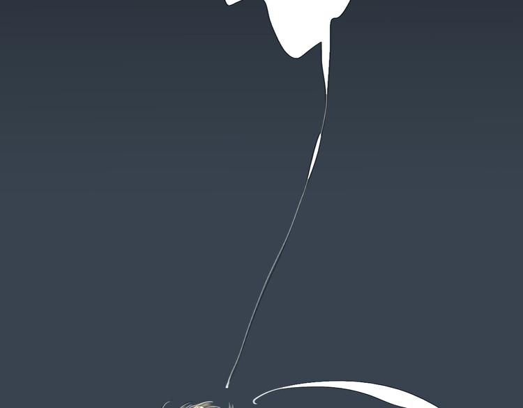 第48话 被发现的真相-第46话