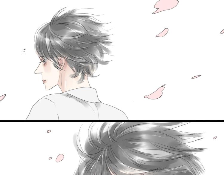 第48话 被发现的真相-第46话