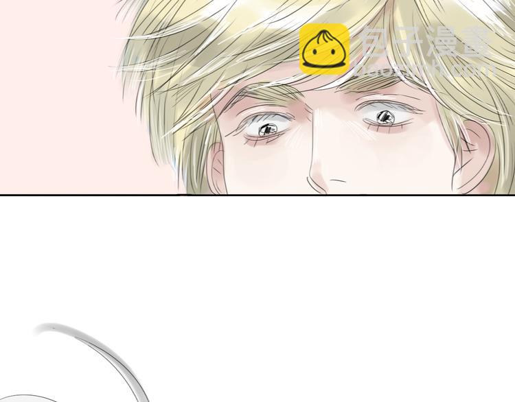 第48话 被发现的真相-第46话