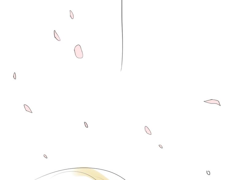 第48话 被发现的真相-第46话