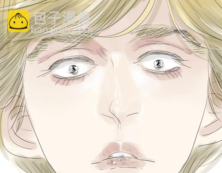 第48话 被发现的真相-第46话