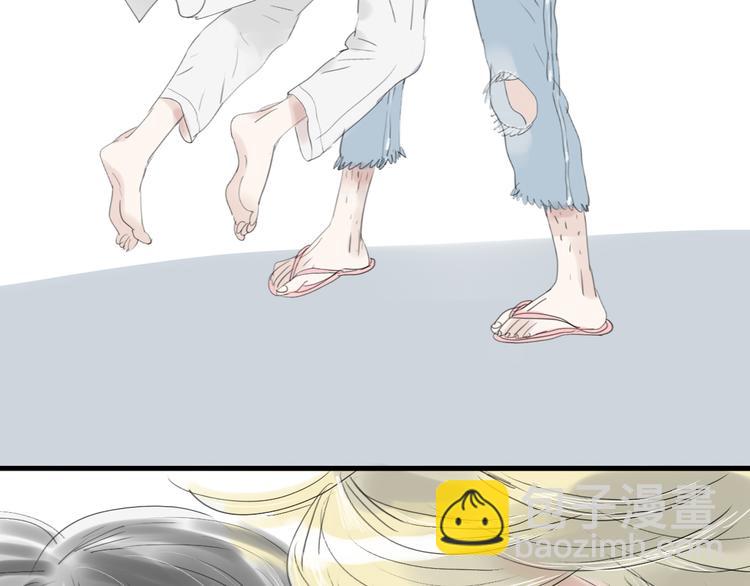 第48话 被发现的真相-第46话