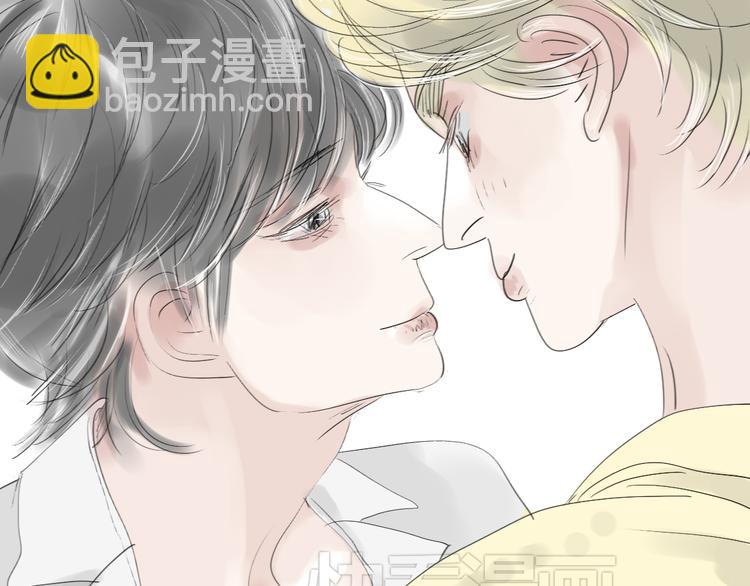 第48话 被发现的真相-第46话