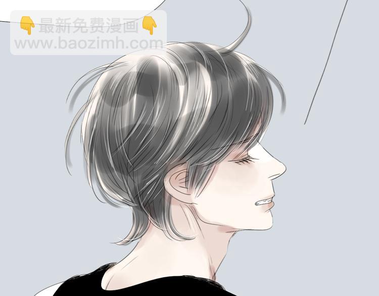 第50话 高傲的人-第48话