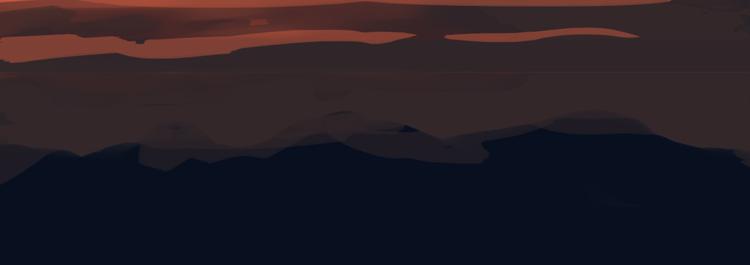 第50话 高傲的人-第48话