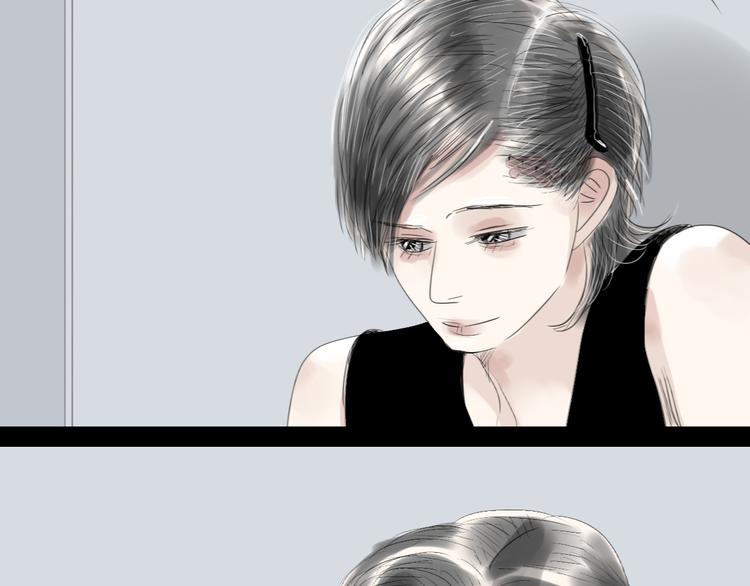 第50话 高傲的人-第48话