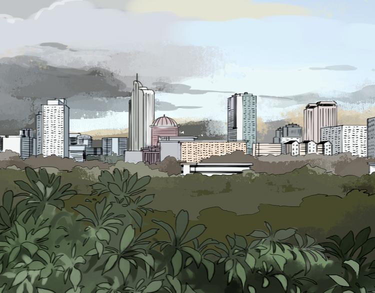 第52-53话 你伤心的时候我总会在你身边(1/2)-第50话