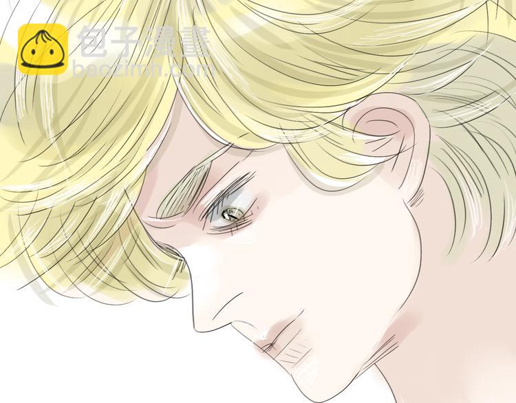 第52-53话 你伤心的时候我总会在你身边(1/2)-第50话