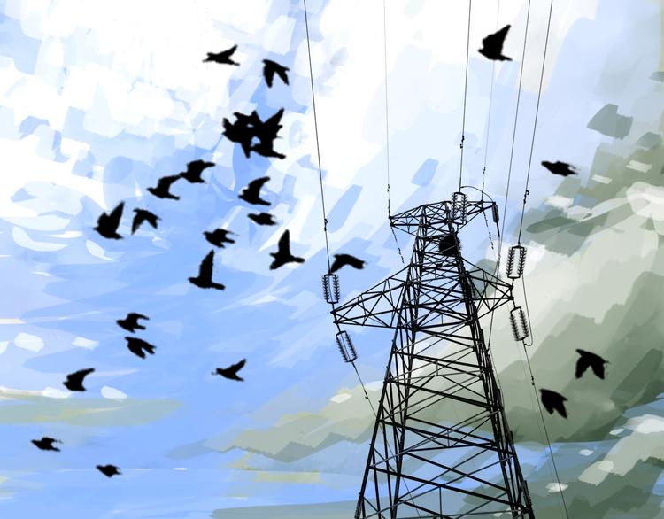 第52-53话 你伤心的时候我总会在你身边(1/2)-第50话