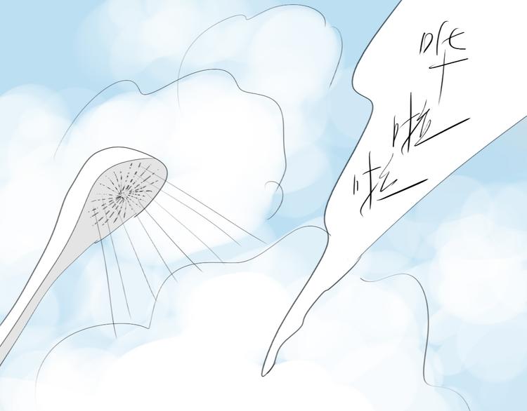 第7话 他可是个男人！-第6话