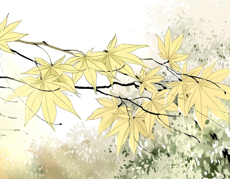 第56-57话 带我去看看冬天的海(1/2)-第52话