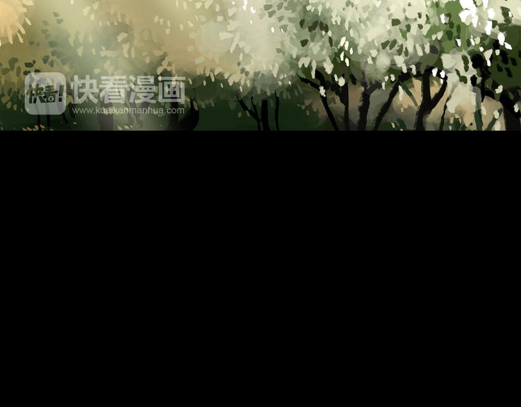 第56-57话 带我去看看冬天的海(1/2)-第52话