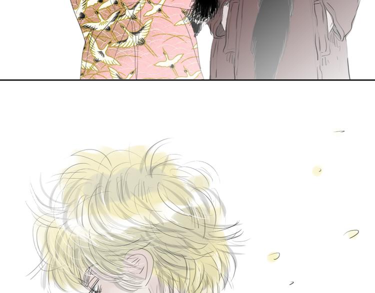 第56-57话 带我去看看冬天的海(1/2)-第52话