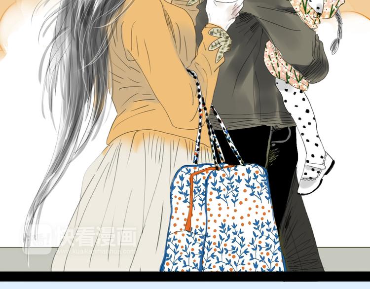 第56-57话 带我去看看冬天的海(1/2)-第52话