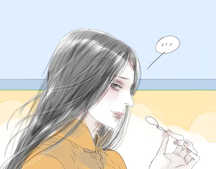 第56-57话 带我去看看冬天的海(1/2)-第52话