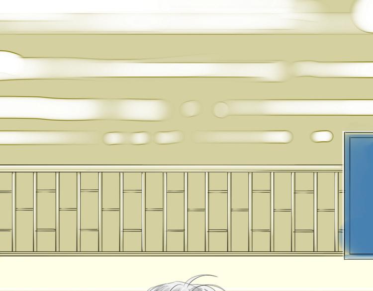 第59话 想和你永远拥抱在一起-第54话