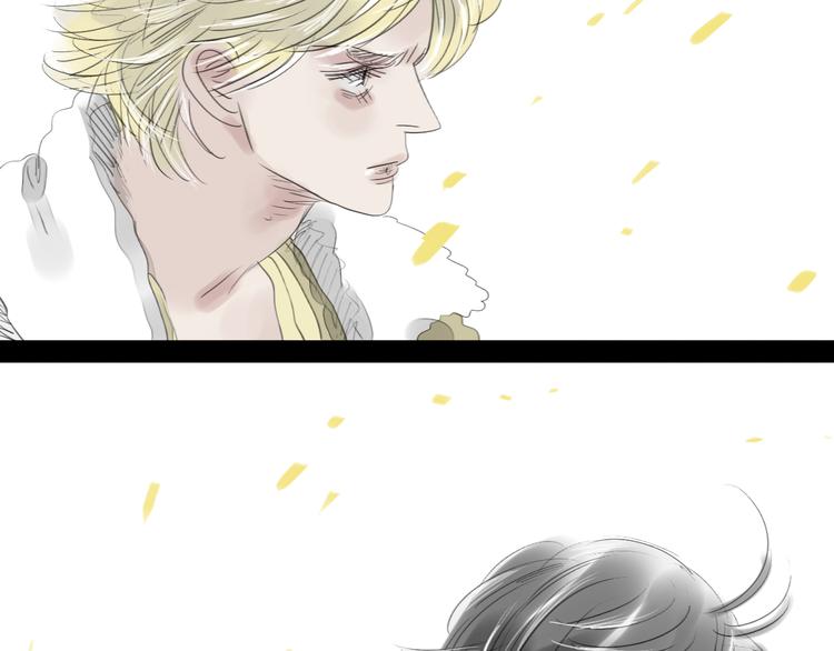 第59话 想和你永远拥抱在一起-第54话