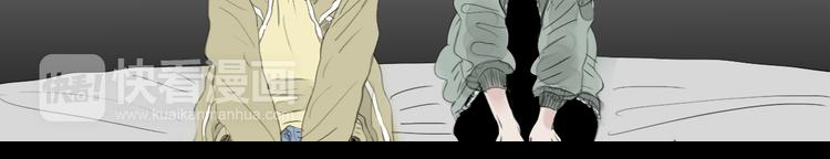 第59话 想和你永远拥抱在一起-第54话