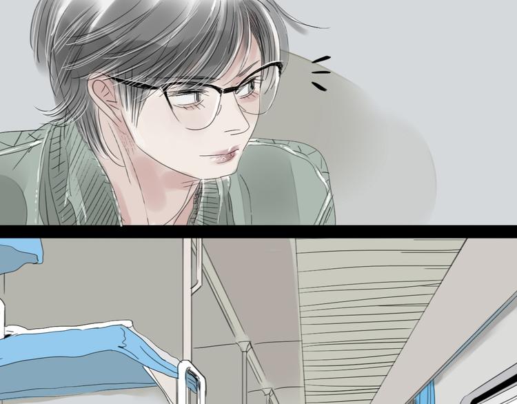 第59话 想和你永远拥抱在一起-第54话