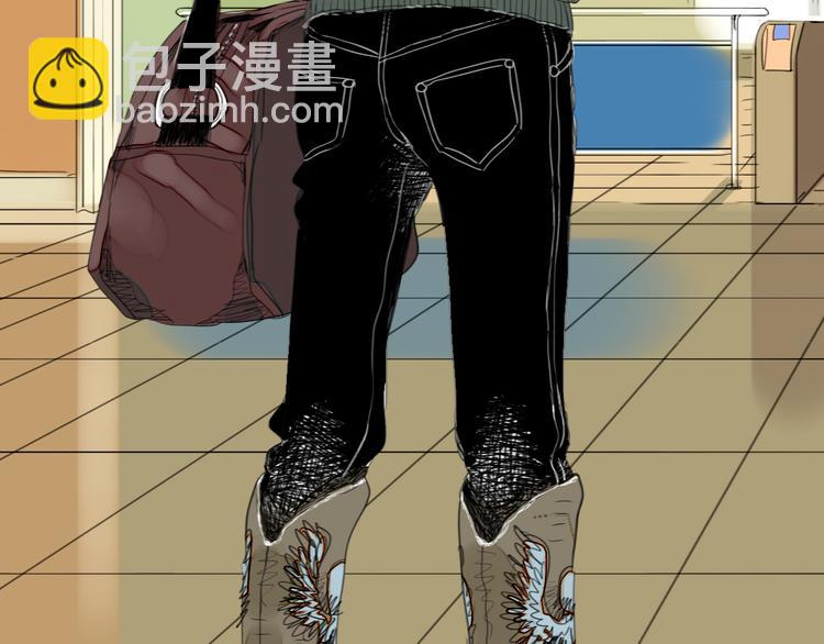 第59话 想和你永远拥抱在一起-第54话