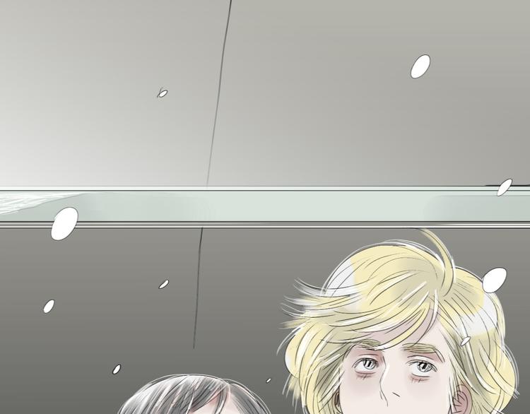 第59话 想和你永远拥抱在一起-第54话