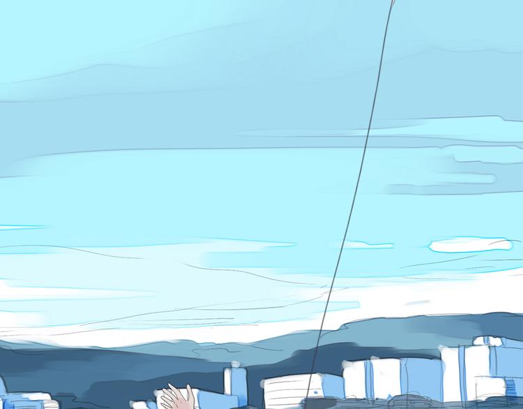 第59话 想和你永远拥抱在一起-第54话