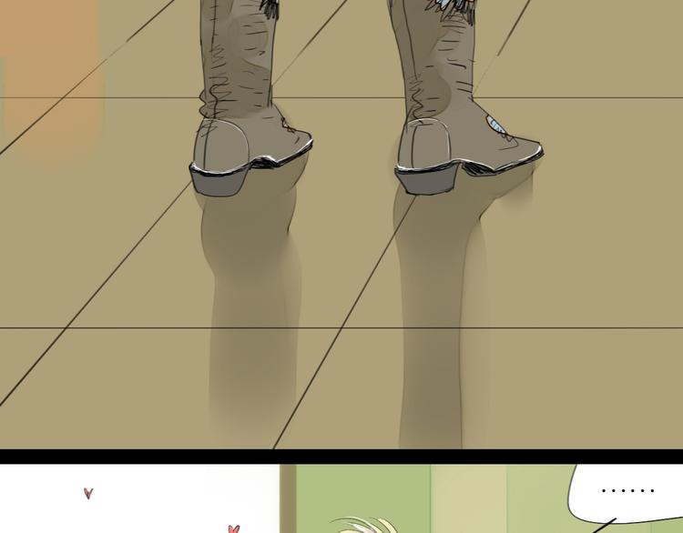 第59话 想和你永远拥抱在一起-第54话