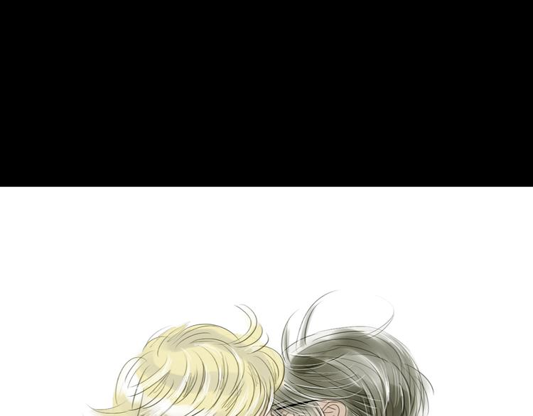 第59话 想和你永远拥抱在一起-第54话