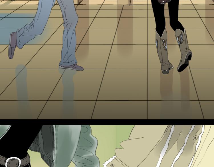 第59话 想和你永远拥抱在一起-第54话