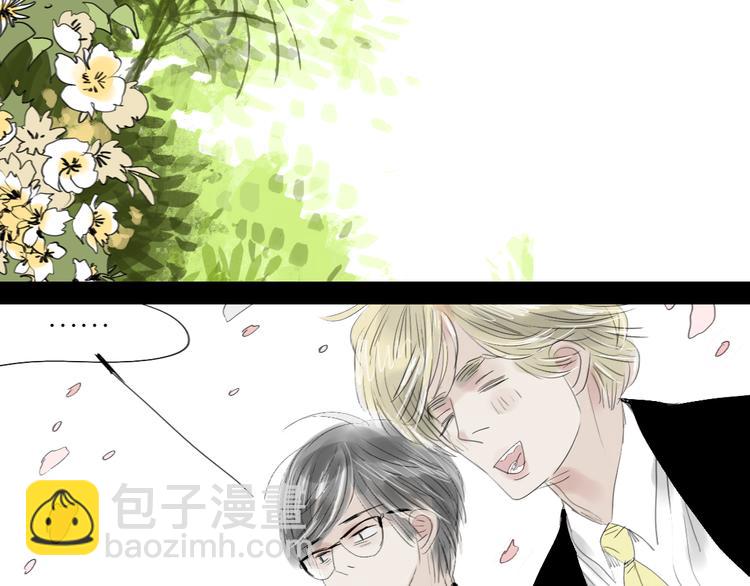 第61话 相爱的人要在一起-第56话