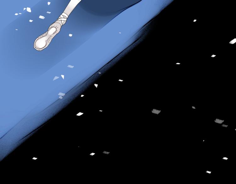 第61话 相爱的人要在一起-第56话