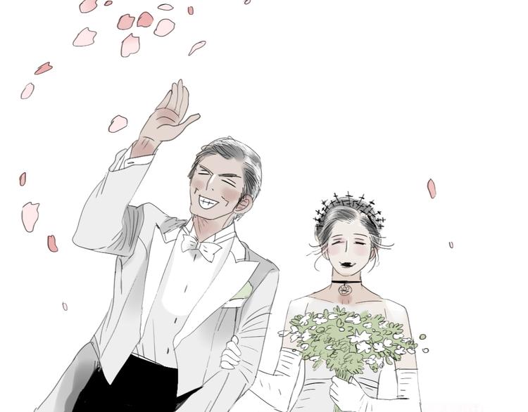 第61话 相爱的人要在一起-第56话