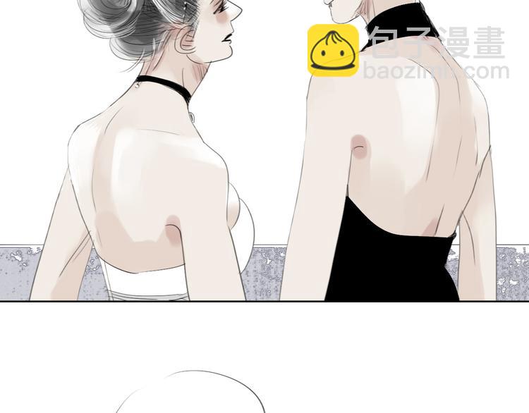 第61话 相爱的人要在一起-第56话