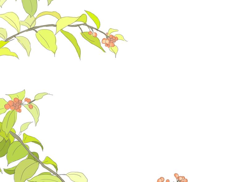 第61话 相爱的人要在一起-第56话